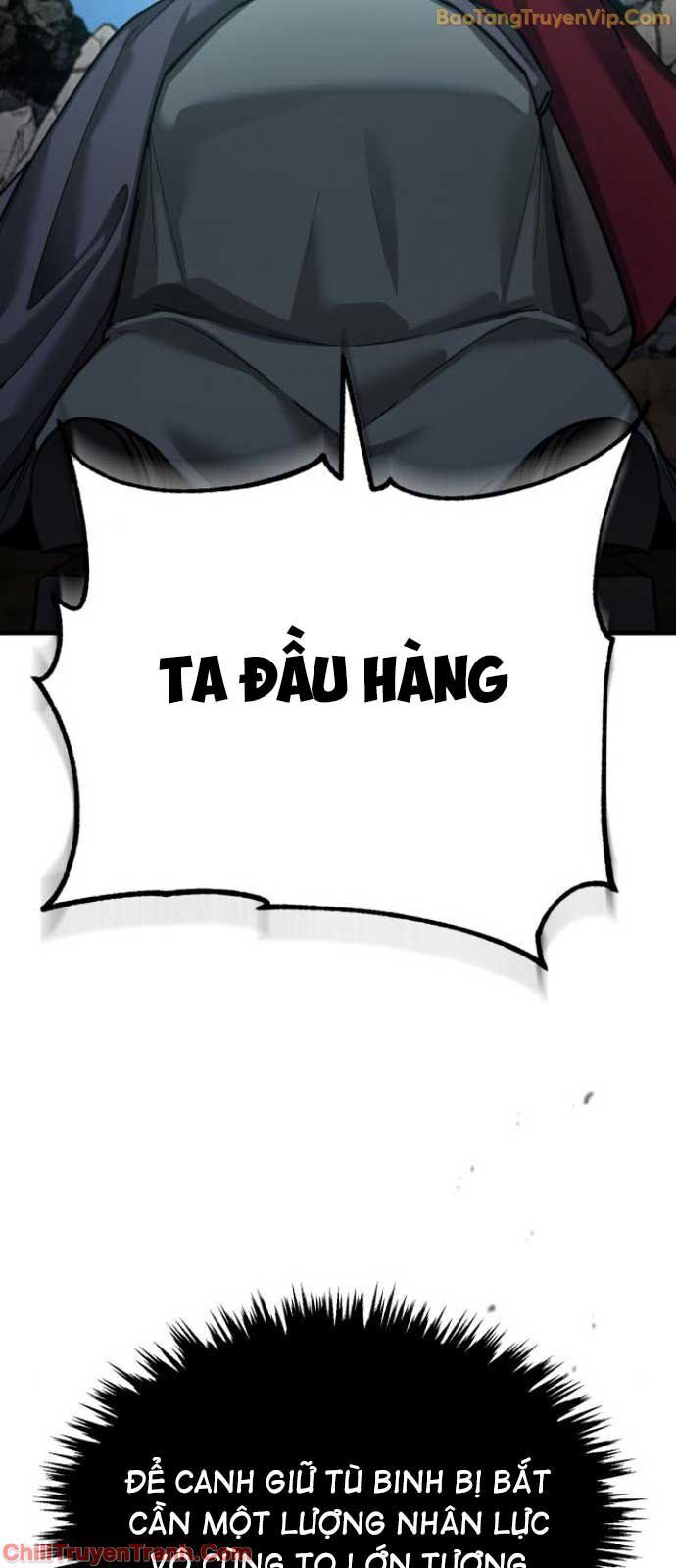 Thiên Quỷ Chẳng Sống Nổi Cuộc Đời Bình Thường - Chapter 149 - Page 14