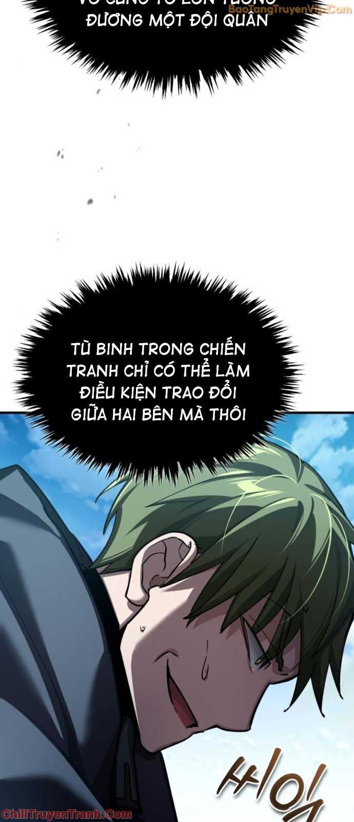 Thiên Quỷ Chẳng Sống Nổi Cuộc Đời Bình Thường - Chapter 149 - Page 15