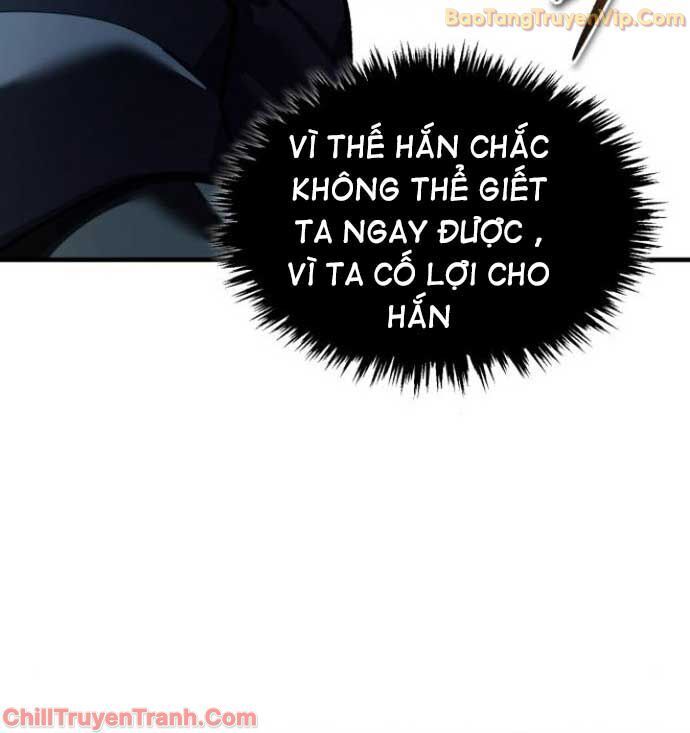 Thiên Quỷ Chẳng Sống Nổi Cuộc Đời Bình Thường - Chapter 149 - Page 16