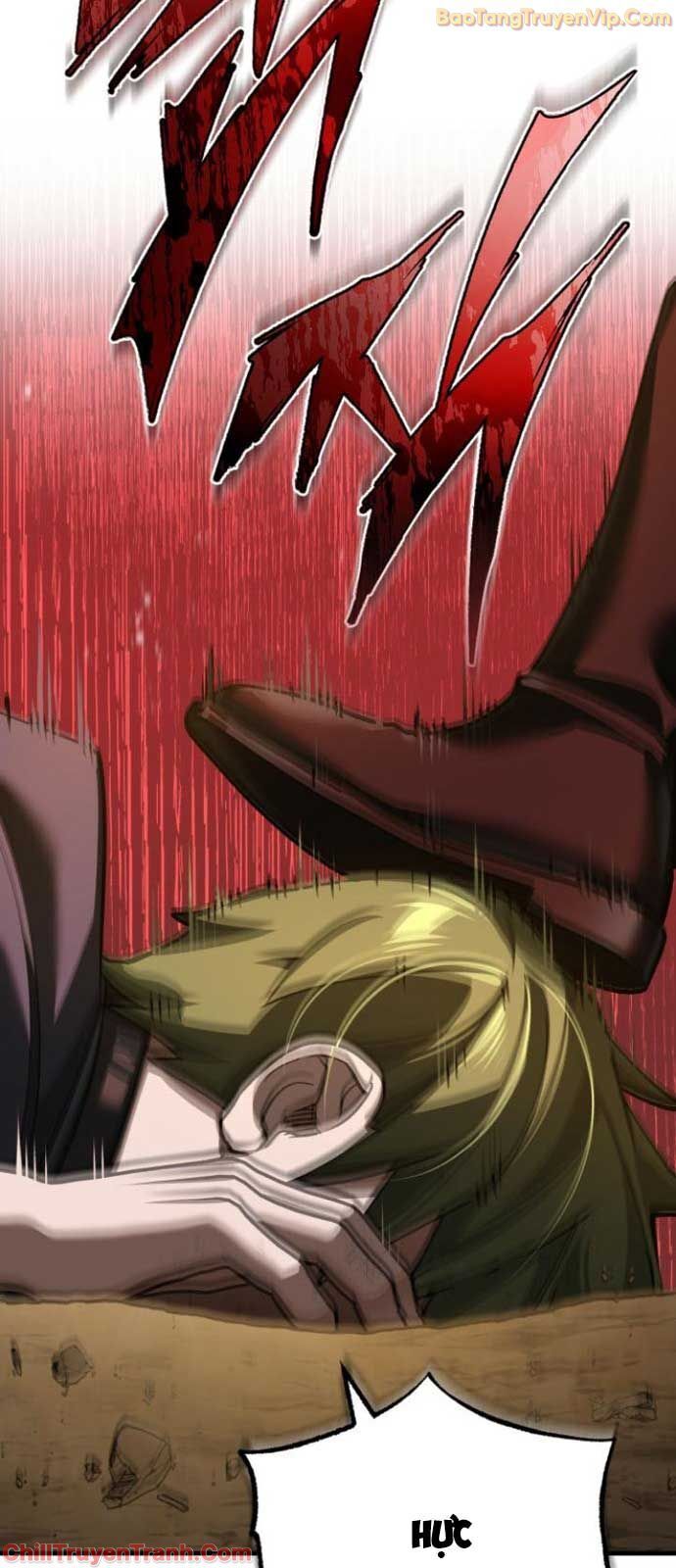 Thiên Quỷ Chẳng Sống Nổi Cuộc Đời Bình Thường - Chapter 149 - Page 18