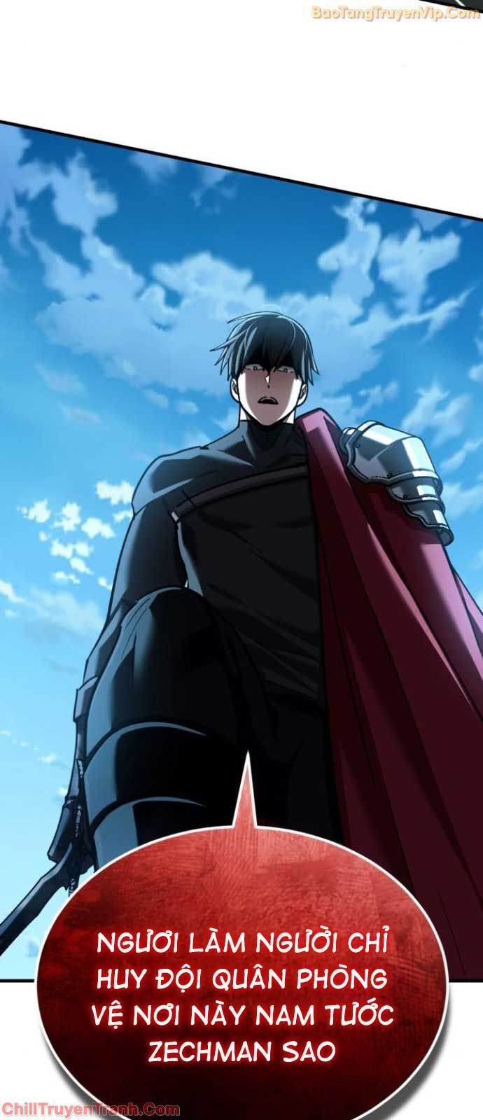 Thiên Quỷ Chẳng Sống Nổi Cuộc Đời Bình Thường - Chapter 149 - Page 20