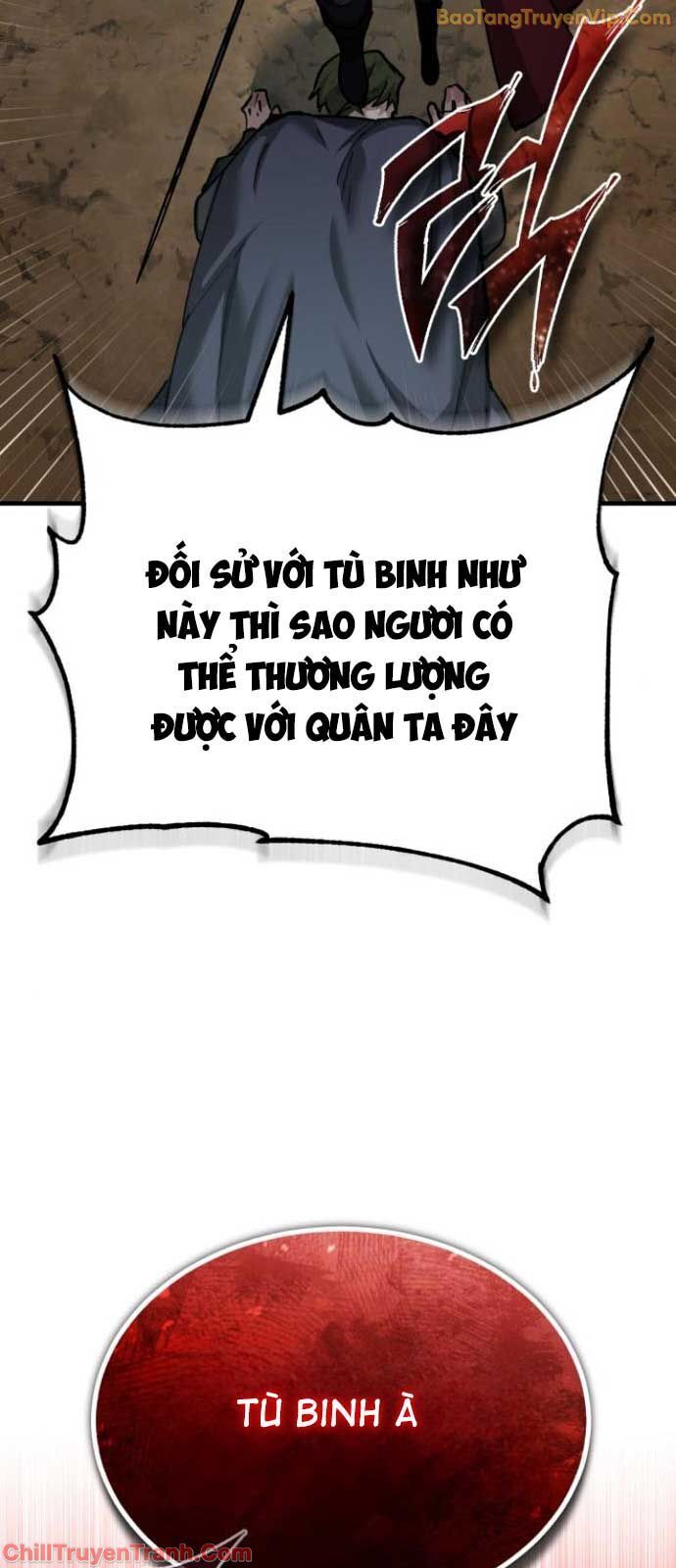 Thiên Quỷ Chẳng Sống Nổi Cuộc Đời Bình Thường - Chapter 149 - Page 22