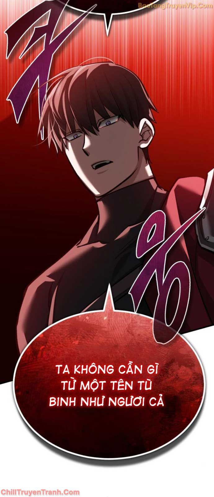 Thiên Quỷ Chẳng Sống Nổi Cuộc Đời Bình Thường - Chapter 149 - Page 23