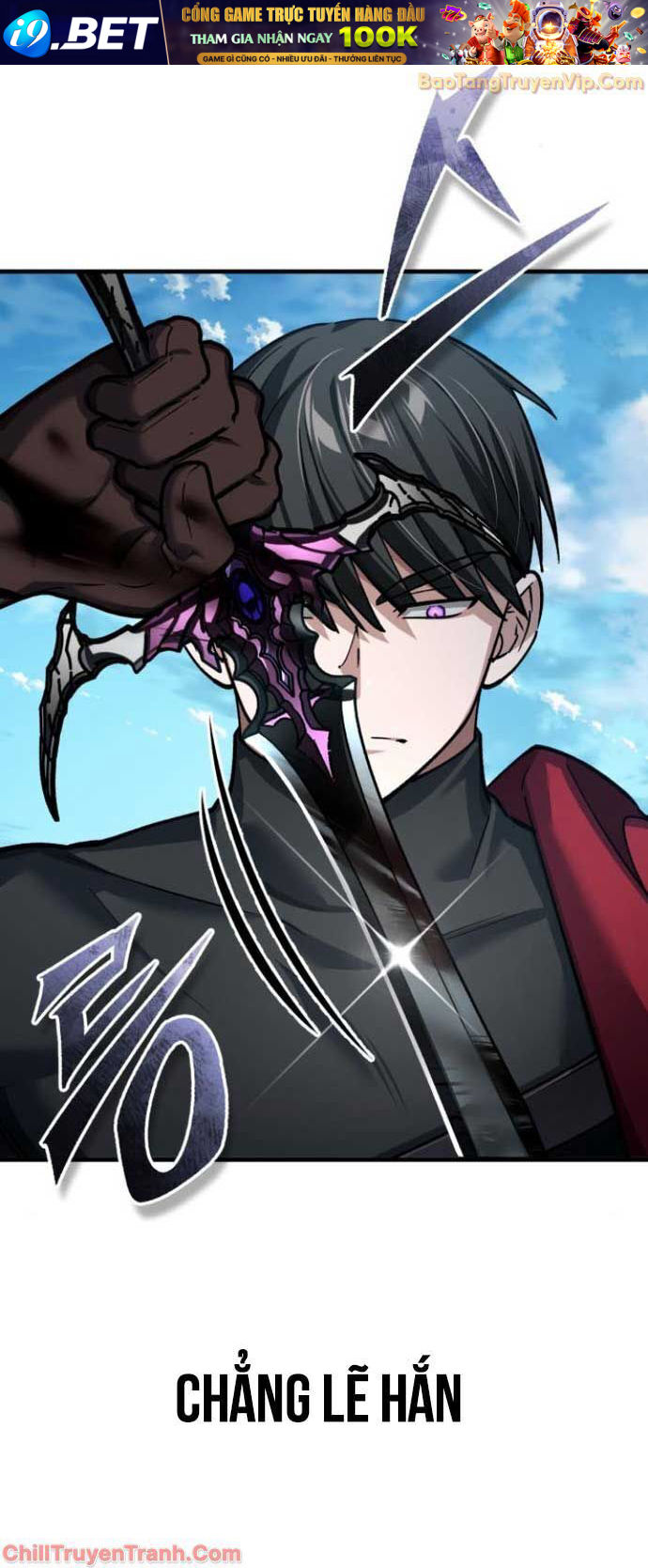 Thiên Quỷ Chẳng Sống Nổi Cuộc Đời Bình Thường - Chapter 149 - Page 25