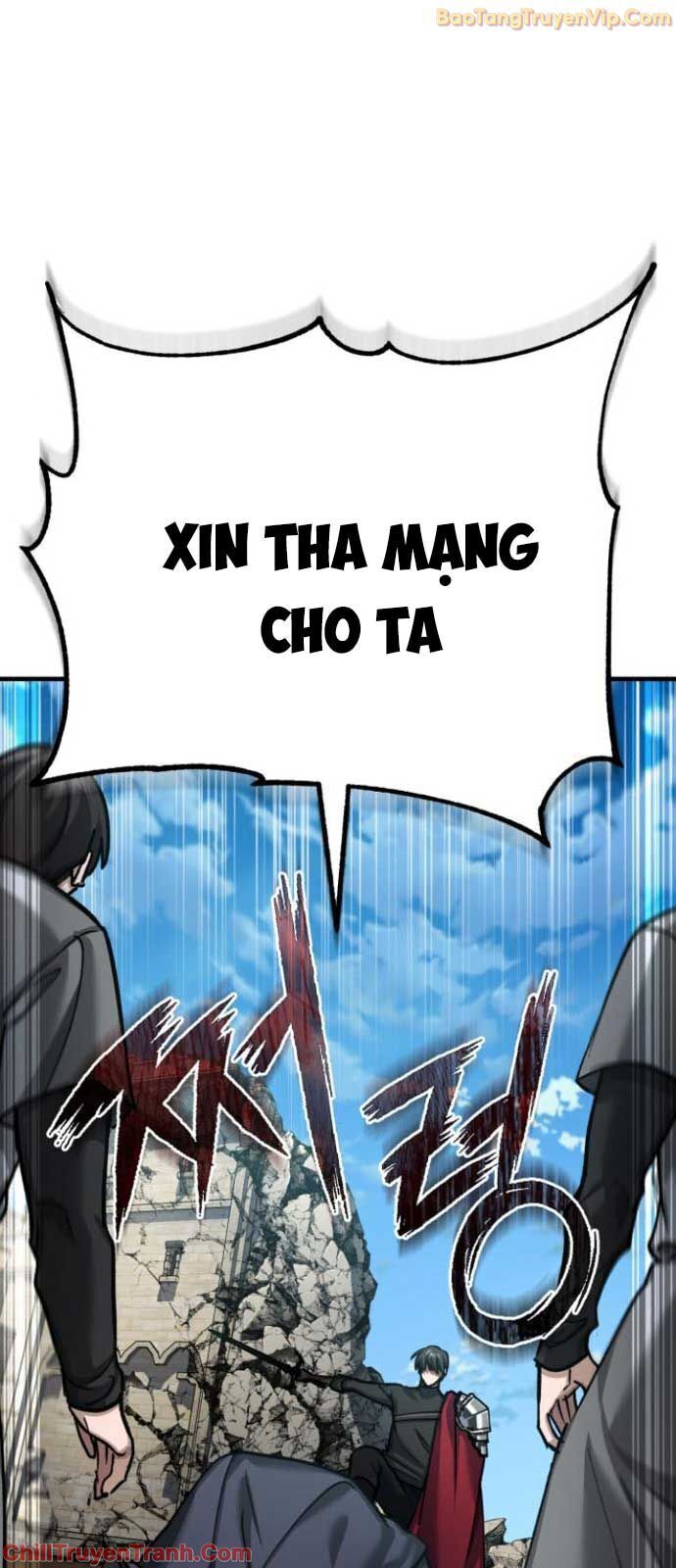 Thiên Quỷ Chẳng Sống Nổi Cuộc Đời Bình Thường - Chapter 149 - Page 26