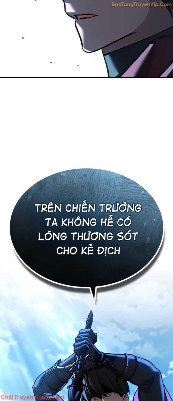 Thiên Quỷ Chẳng Sống Nổi Cuộc Đời Bình Thường - Chapter 149 - Page 28