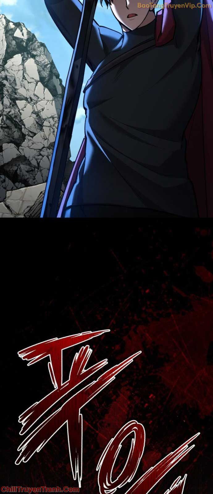 Thiên Quỷ Chẳng Sống Nổi Cuộc Đời Bình Thường - Chapter 149 - Page 29