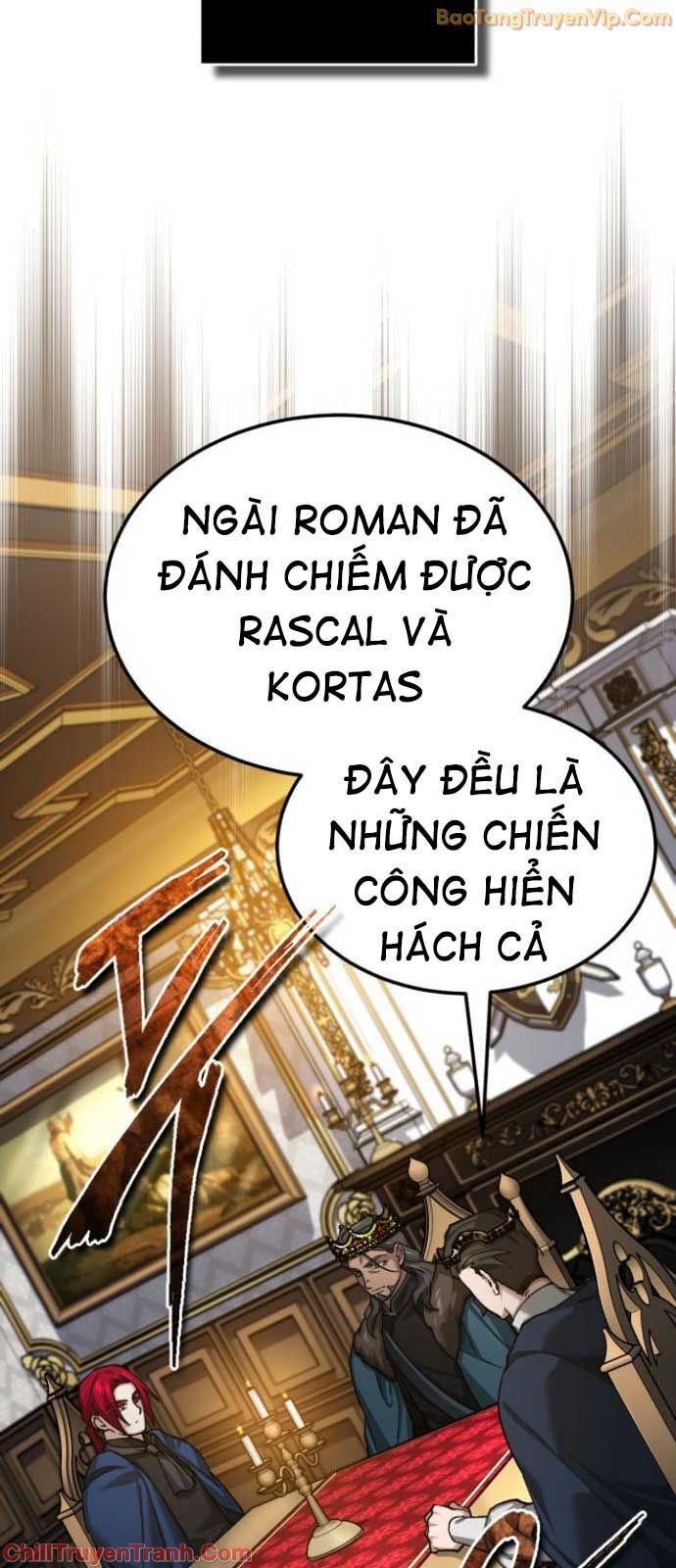 Thiên Quỷ Chẳng Sống Nổi Cuộc Đời Bình Thường - Chapter 149 - Page 31