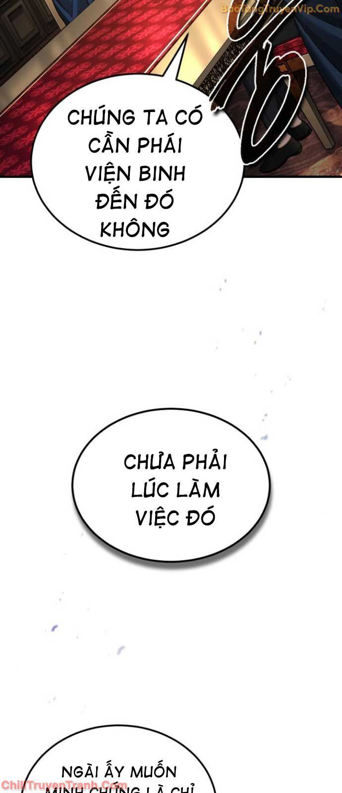 Thiên Quỷ Chẳng Sống Nổi Cuộc Đời Bình Thường - Chapter 149 - Page 32