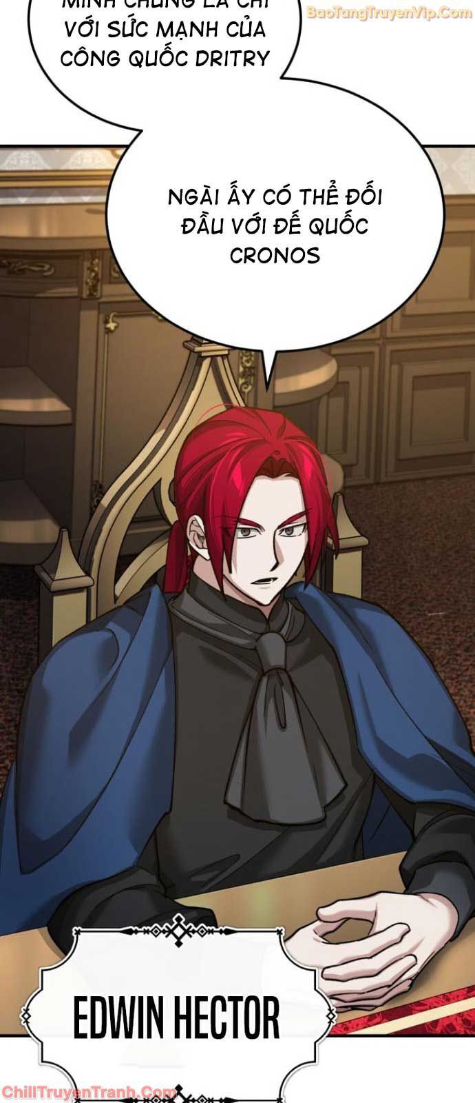 Thiên Quỷ Chẳng Sống Nổi Cuộc Đời Bình Thường - Chapter 149 - Page 33