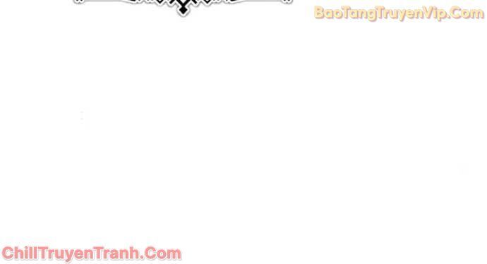 Thiên Quỷ Chẳng Sống Nổi Cuộc Đời Bình Thường - Chapter 149 - Page 34