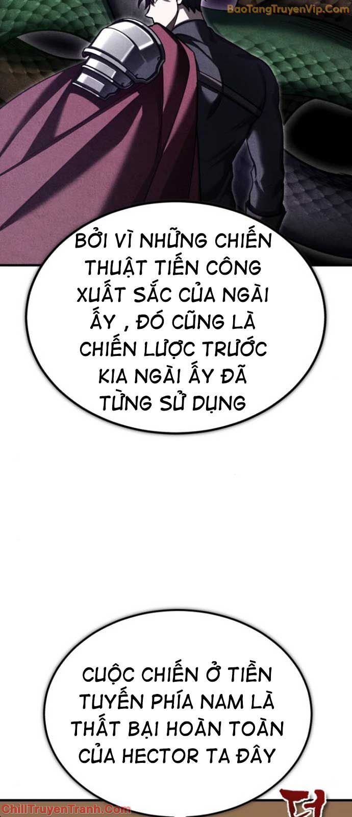 Thiên Quỷ Chẳng Sống Nổi Cuộc Đời Bình Thường - Chapter 149 - Page 38