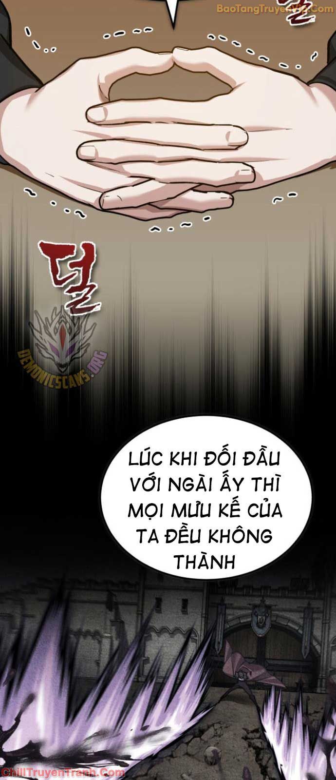 Thiên Quỷ Chẳng Sống Nổi Cuộc Đời Bình Thường - Chapter 149 - Page 39