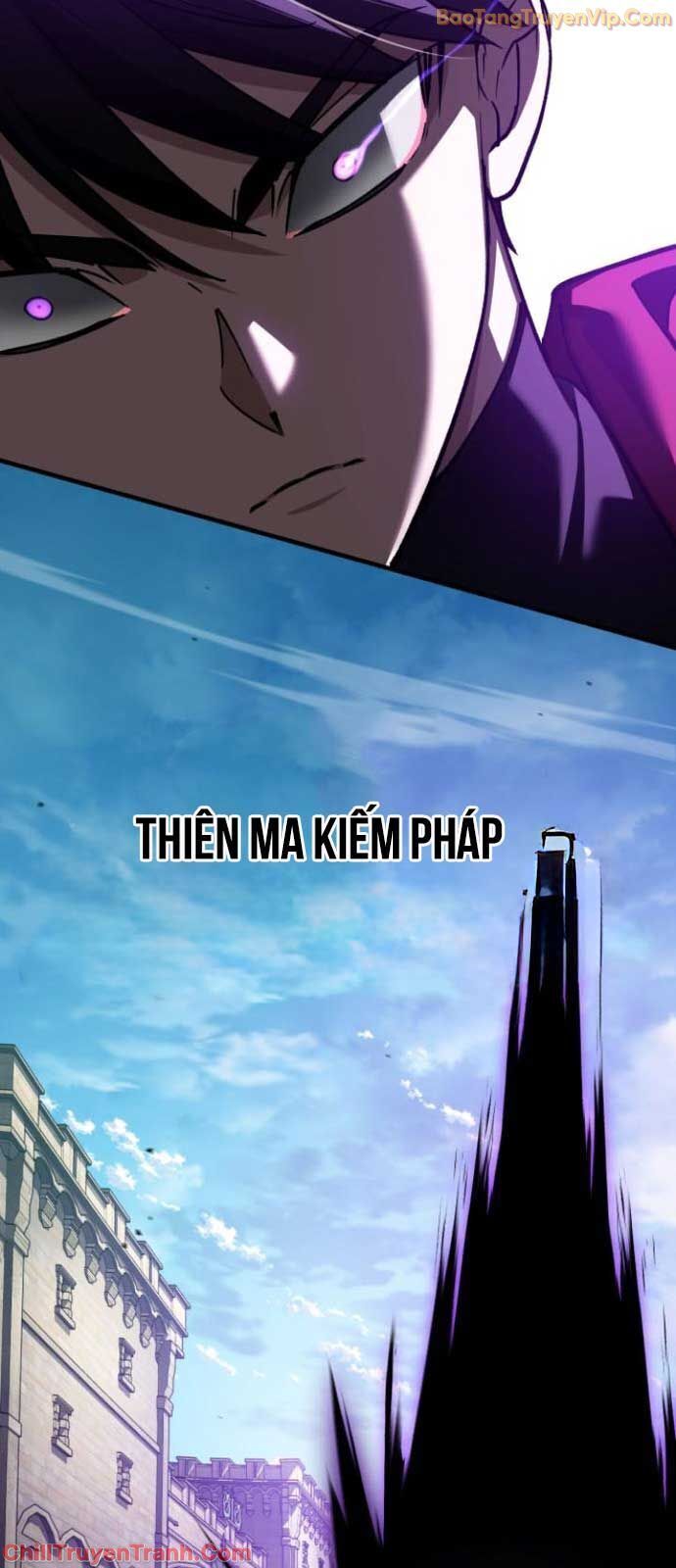 Thiên Quỷ Chẳng Sống Nổi Cuộc Đời Bình Thường - Chapter 149 - Page 4