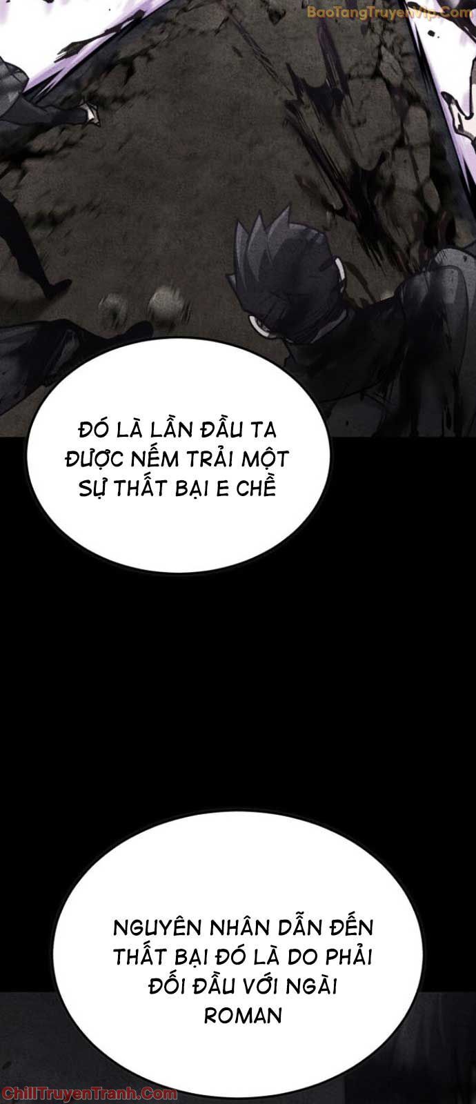 Thiên Quỷ Chẳng Sống Nổi Cuộc Đời Bình Thường - Chapter 149 - Page 40