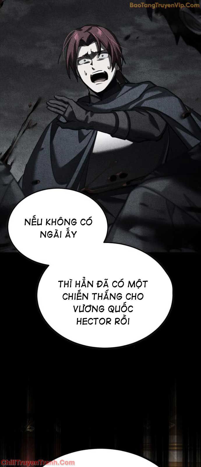 Thiên Quỷ Chẳng Sống Nổi Cuộc Đời Bình Thường - Chapter 149 - Page 41