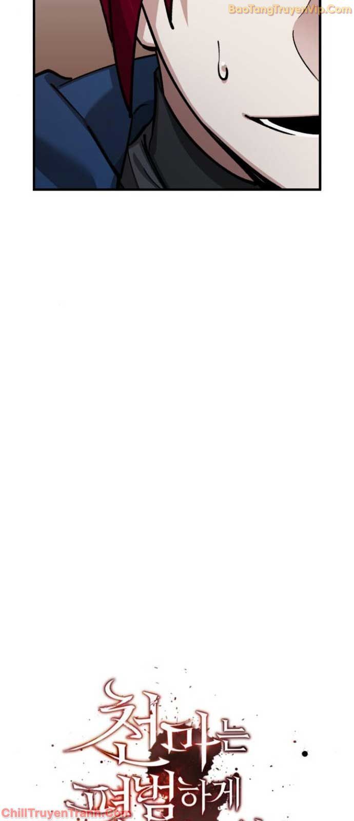 Thiên Quỷ Chẳng Sống Nổi Cuộc Đời Bình Thường - Chapter 149 - Page 44