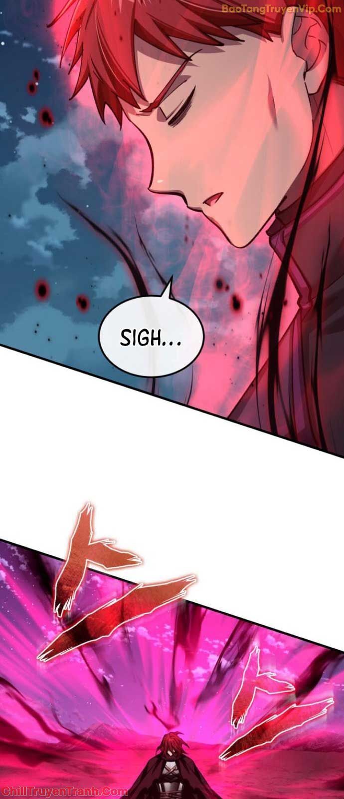 Thiên Quỷ Chẳng Sống Nổi Cuộc Đời Bình Thường - Chapter 149 - Page 47