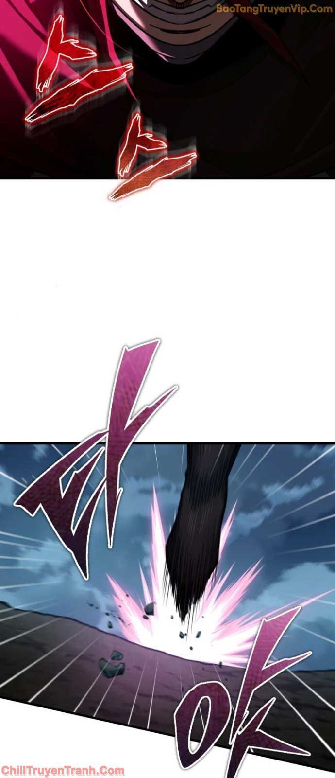 Thiên Quỷ Chẳng Sống Nổi Cuộc Đời Bình Thường - Chapter 149 - Page 49