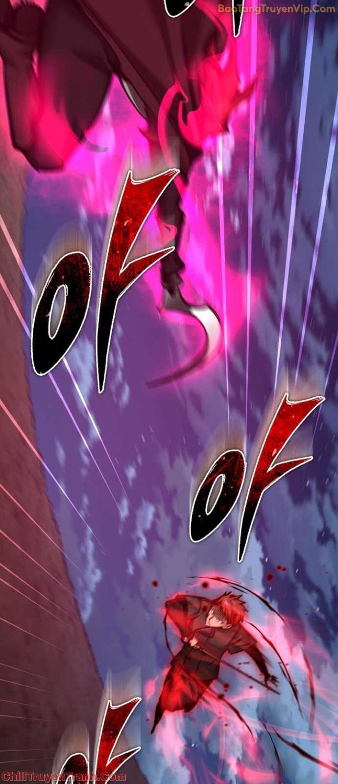 Thiên Quỷ Chẳng Sống Nổi Cuộc Đời Bình Thường - Chapter 149 - Page 51