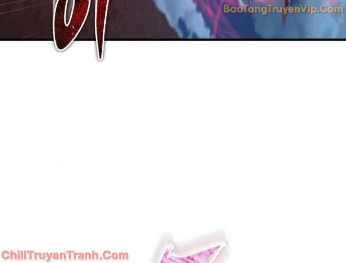 Thiên Quỷ Chẳng Sống Nổi Cuộc Đời Bình Thường - Chapter 149 - Page 52