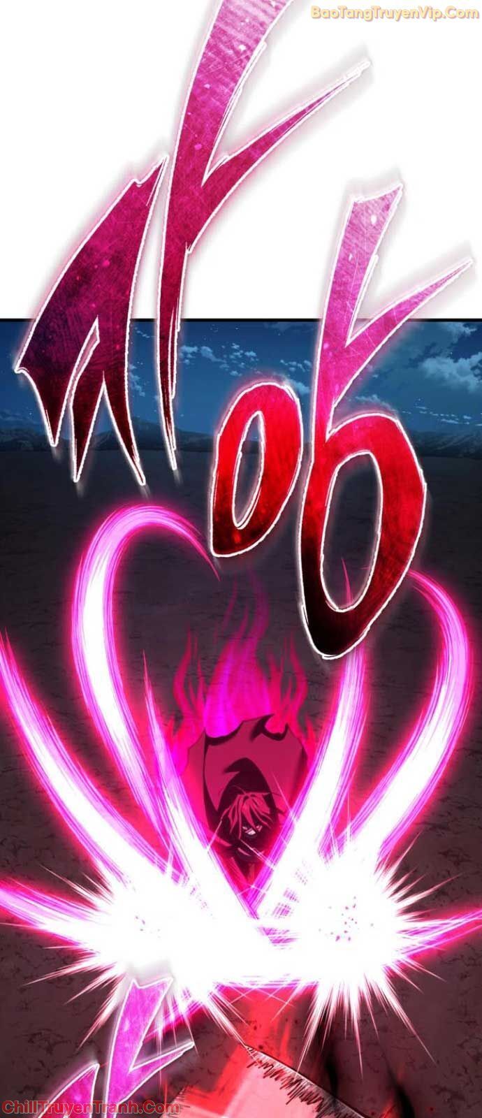 Thiên Quỷ Chẳng Sống Nổi Cuộc Đời Bình Thường - Chapter 149 - Page 53