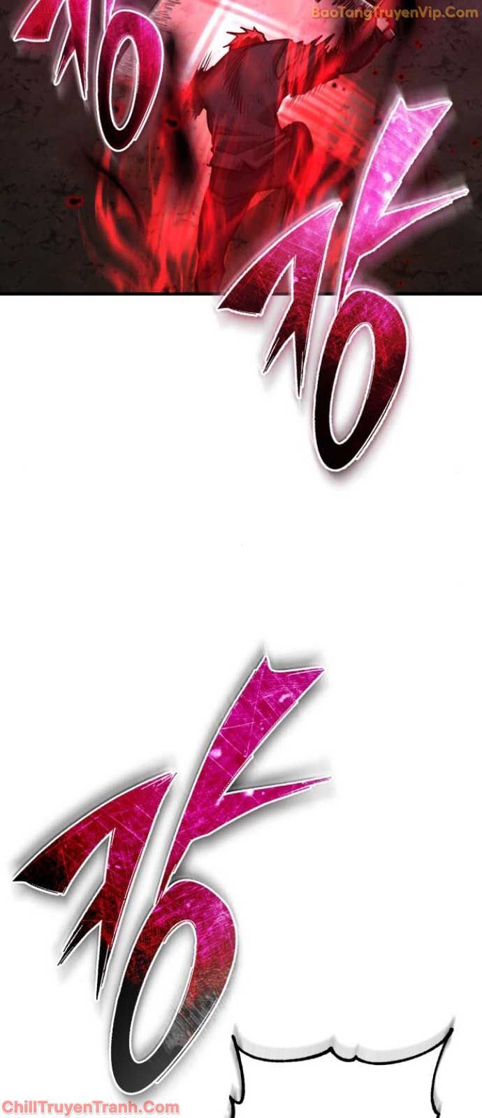 Thiên Quỷ Chẳng Sống Nổi Cuộc Đời Bình Thường - Chapter 149 - Page 54