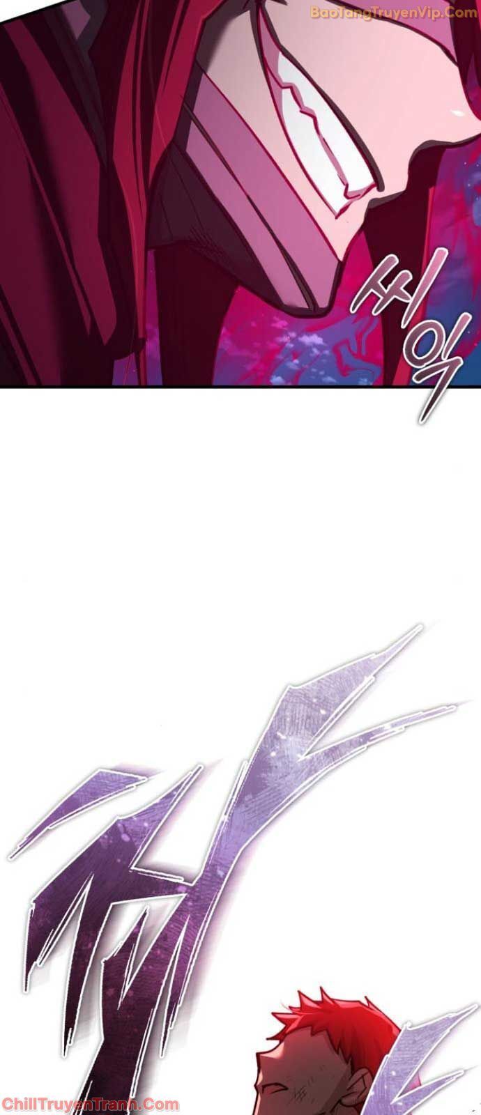 Thiên Quỷ Chẳng Sống Nổi Cuộc Đời Bình Thường - Chapter 149 - Page 56