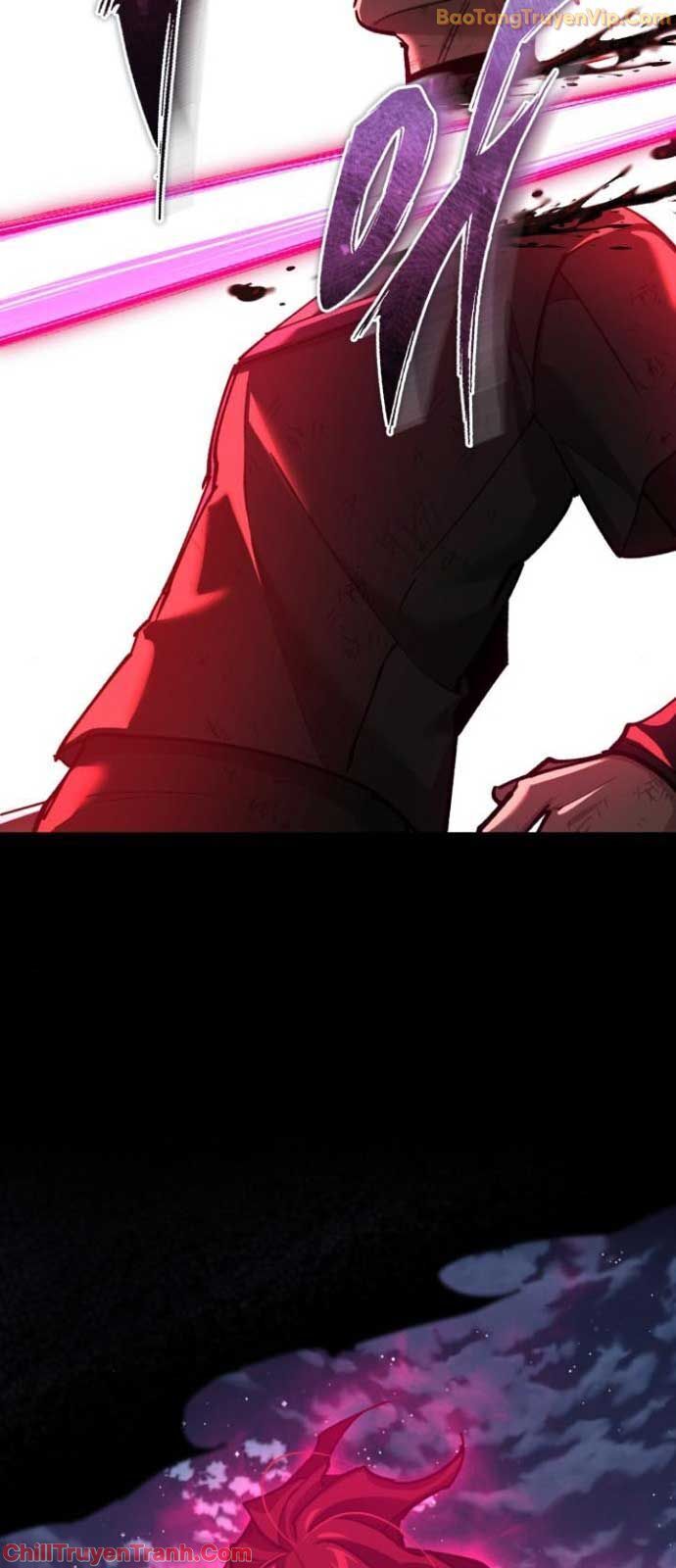 Thiên Quỷ Chẳng Sống Nổi Cuộc Đời Bình Thường - Chapter 149 - Page 57