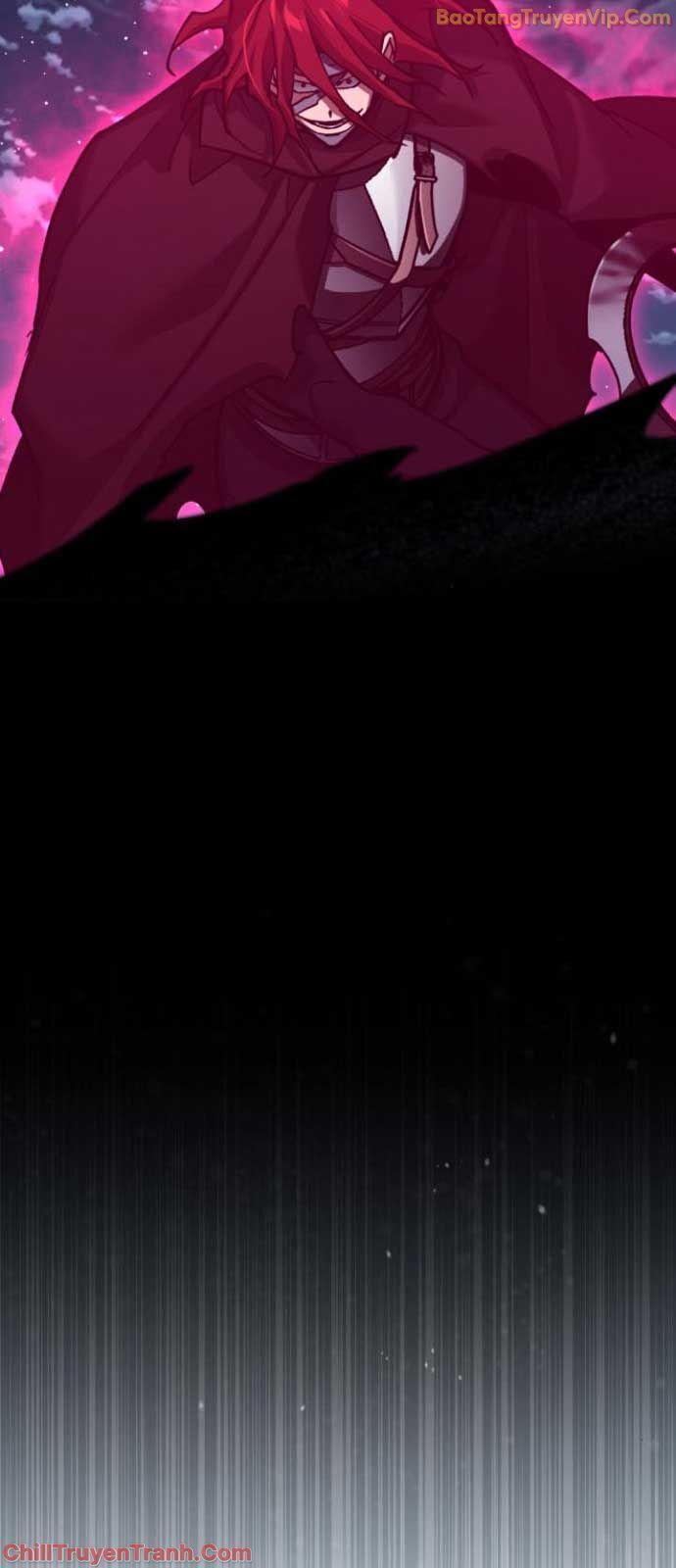 Thiên Quỷ Chẳng Sống Nổi Cuộc Đời Bình Thường - Chapter 149 - Page 58