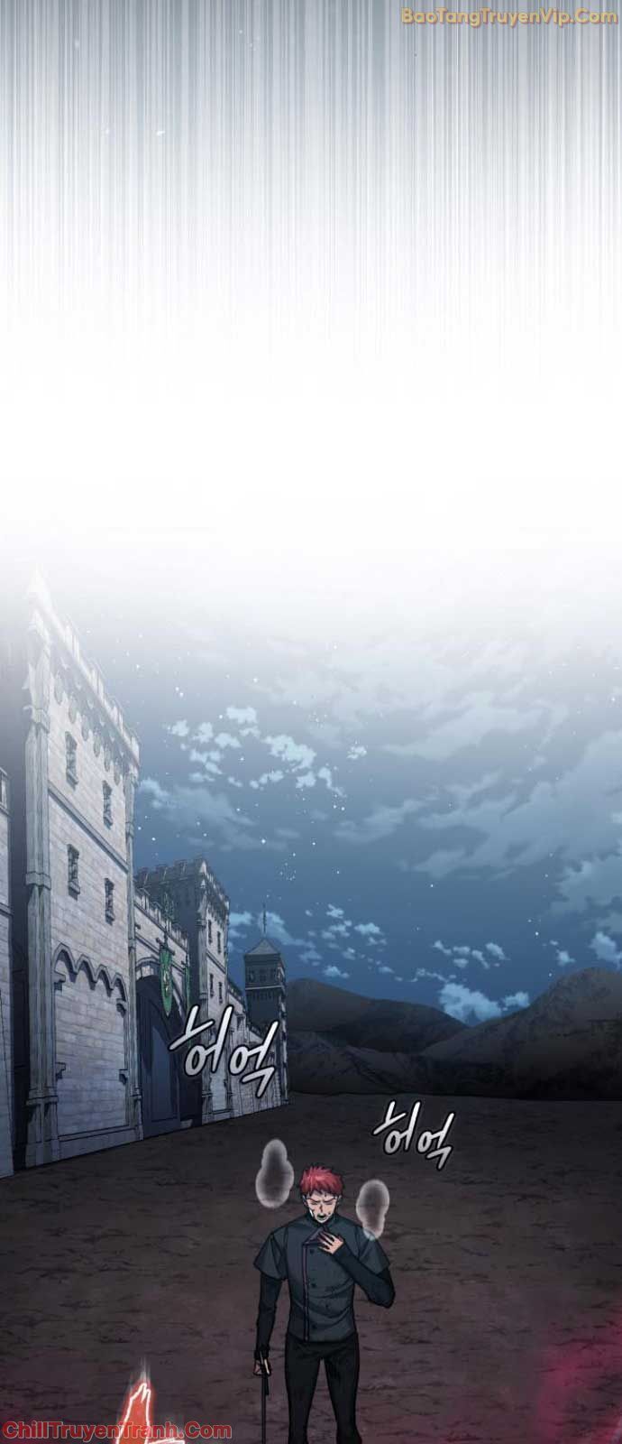 Thiên Quỷ Chẳng Sống Nổi Cuộc Đời Bình Thường - Chapter 149 - Page 59