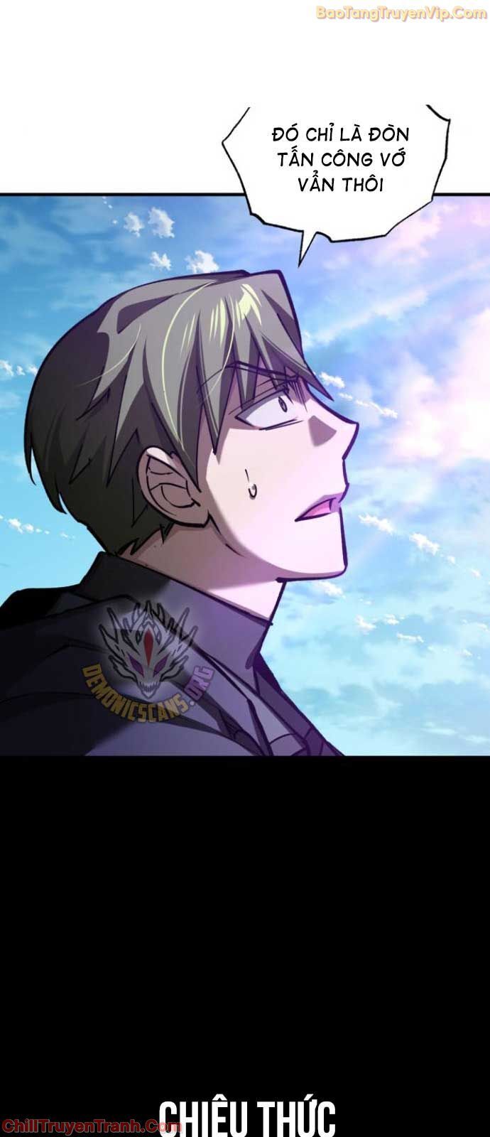 Thiên Quỷ Chẳng Sống Nổi Cuộc Đời Bình Thường - Chapter 149 - Page 6