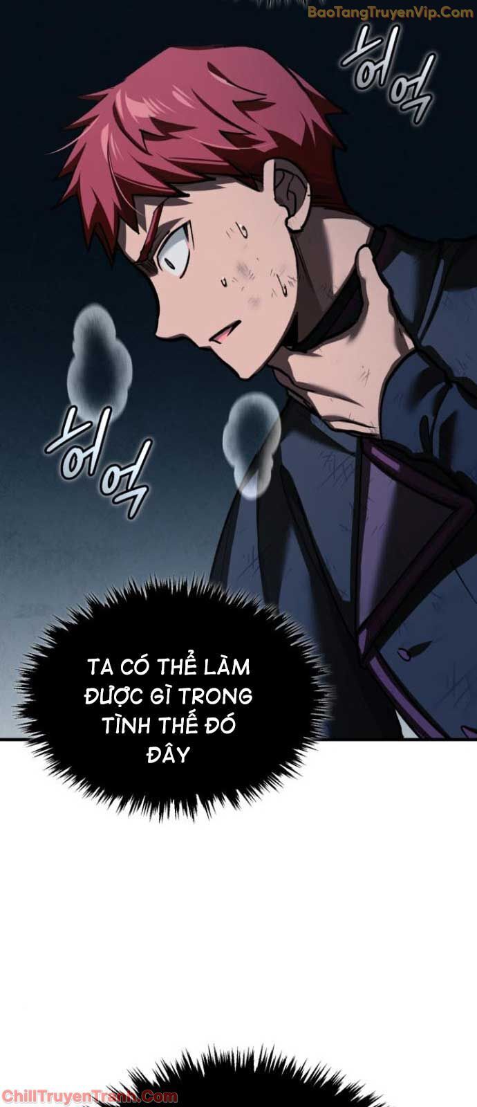 Thiên Quỷ Chẳng Sống Nổi Cuộc Đời Bình Thường - Chapter 149 - Page 61