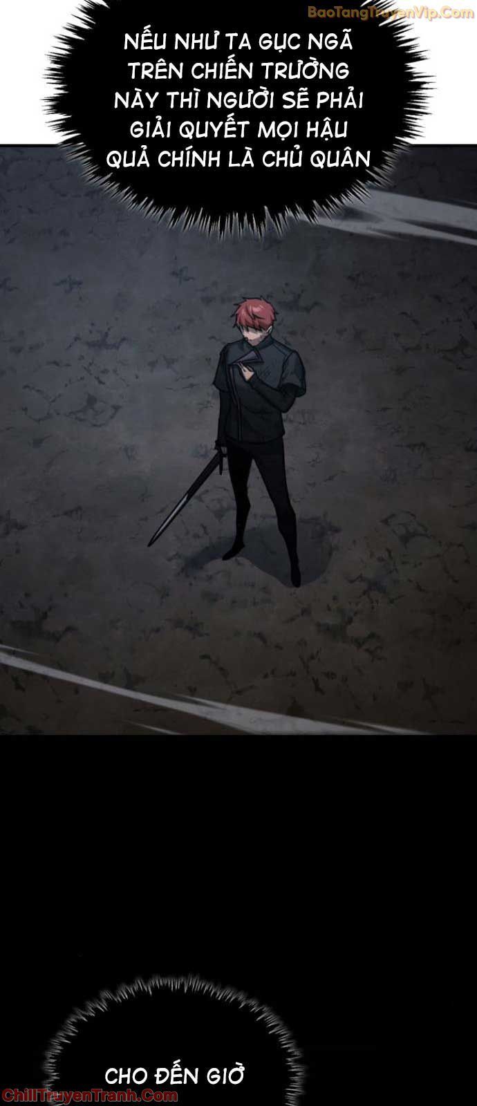 Thiên Quỷ Chẳng Sống Nổi Cuộc Đời Bình Thường - Chapter 149 - Page 62