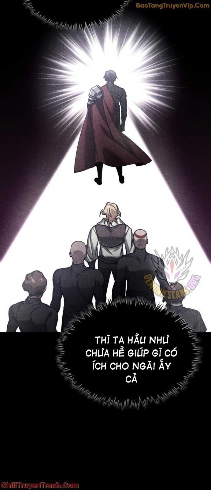 Thiên Quỷ Chẳng Sống Nổi Cuộc Đời Bình Thường - Chapter 149 - Page 63