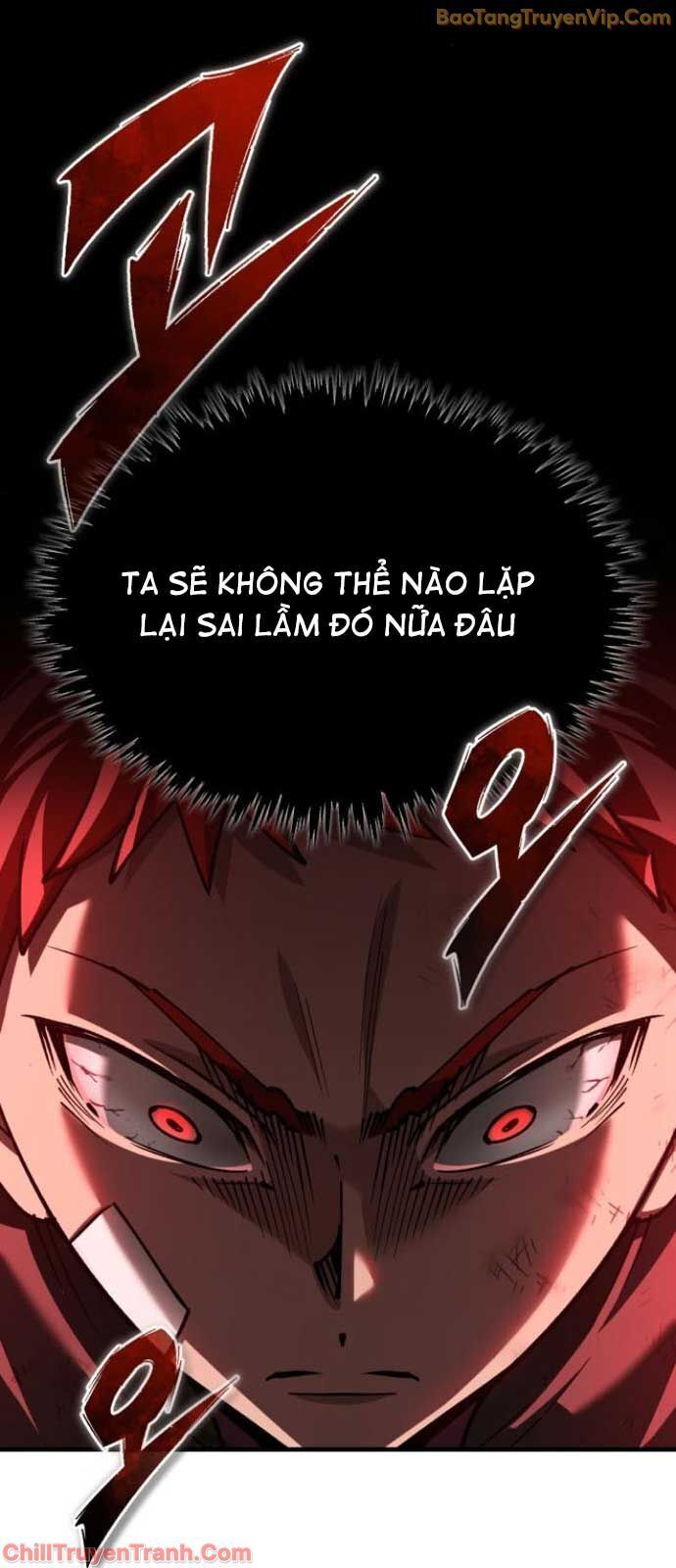 Thiên Quỷ Chẳng Sống Nổi Cuộc Đời Bình Thường - Chapter 149 - Page 64
