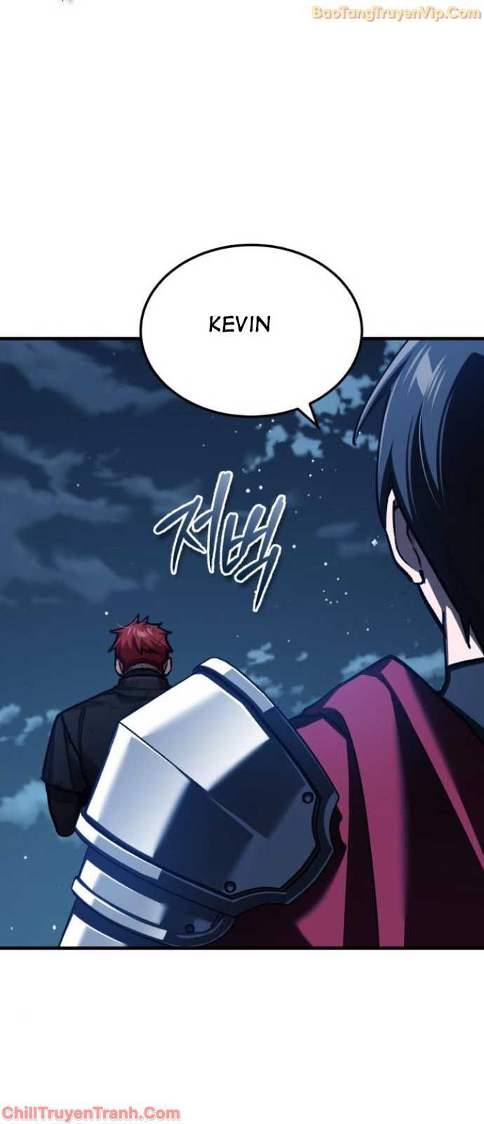 Thiên Quỷ Chẳng Sống Nổi Cuộc Đời Bình Thường - Chapter 149 - Page 65