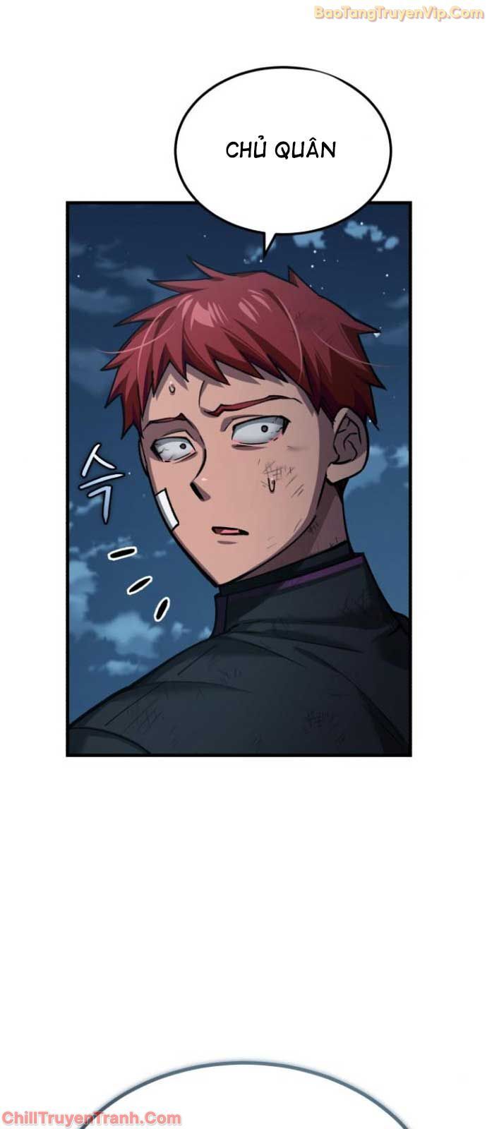 Thiên Quỷ Chẳng Sống Nổi Cuộc Đời Bình Thường - Chapter 149 - Page 66