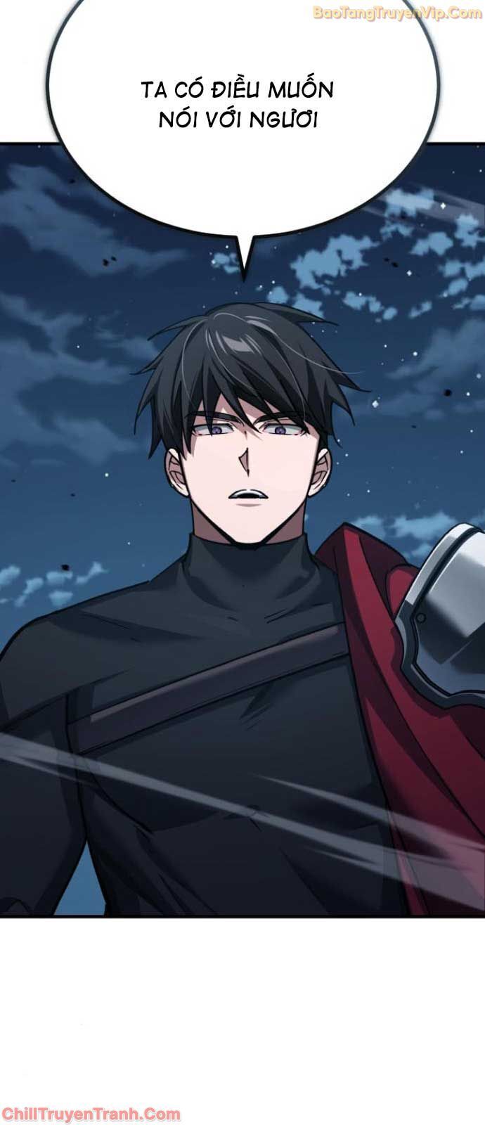 Thiên Quỷ Chẳng Sống Nổi Cuộc Đời Bình Thường - Chapter 149 - Page 67