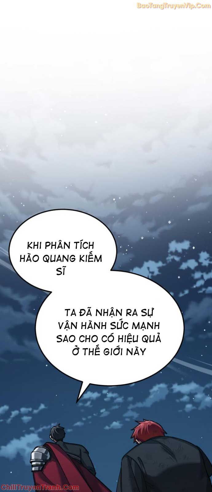 Thiên Quỷ Chẳng Sống Nổi Cuộc Đời Bình Thường - Chapter 149 - Page 68