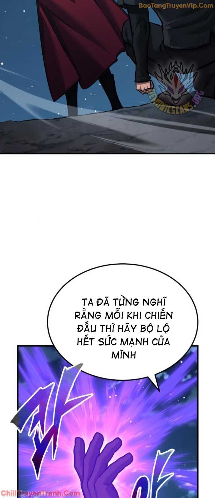 Thiên Quỷ Chẳng Sống Nổi Cuộc Đời Bình Thường - Chapter 149 - Page 69