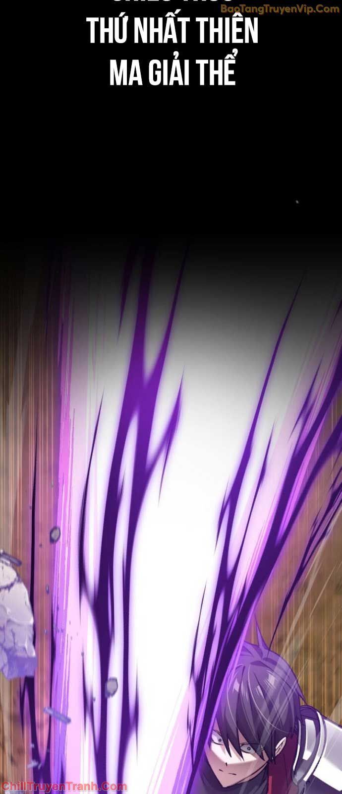 Thiên Quỷ Chẳng Sống Nổi Cuộc Đời Bình Thường - Chapter 149 - Page 7
