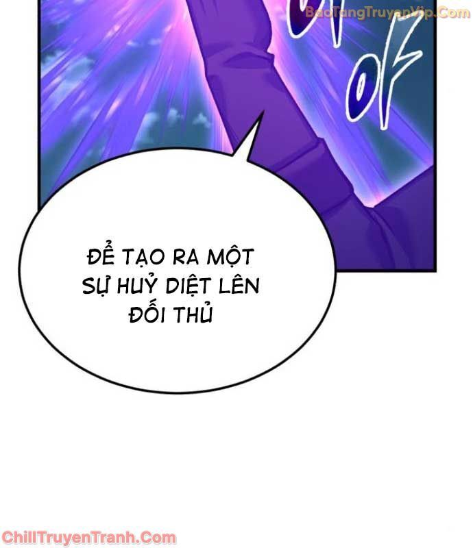 Thiên Quỷ Chẳng Sống Nổi Cuộc Đời Bình Thường - Chapter 149 - Page 70