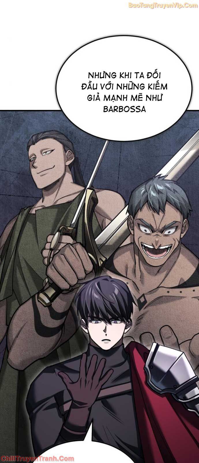 Thiên Quỷ Chẳng Sống Nổi Cuộc Đời Bình Thường - Chapter 149 - Page 71