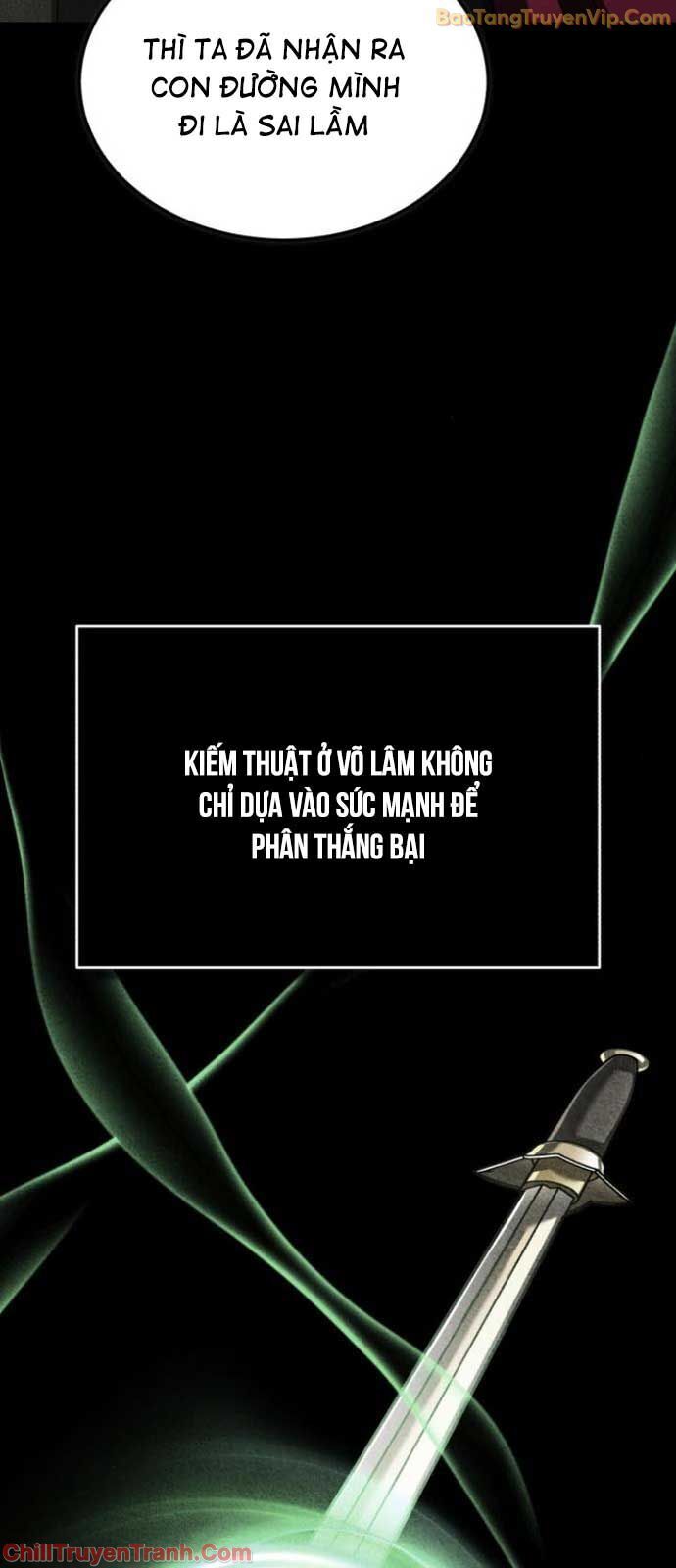 Thiên Quỷ Chẳng Sống Nổi Cuộc Đời Bình Thường - Chapter 149 - Page 72