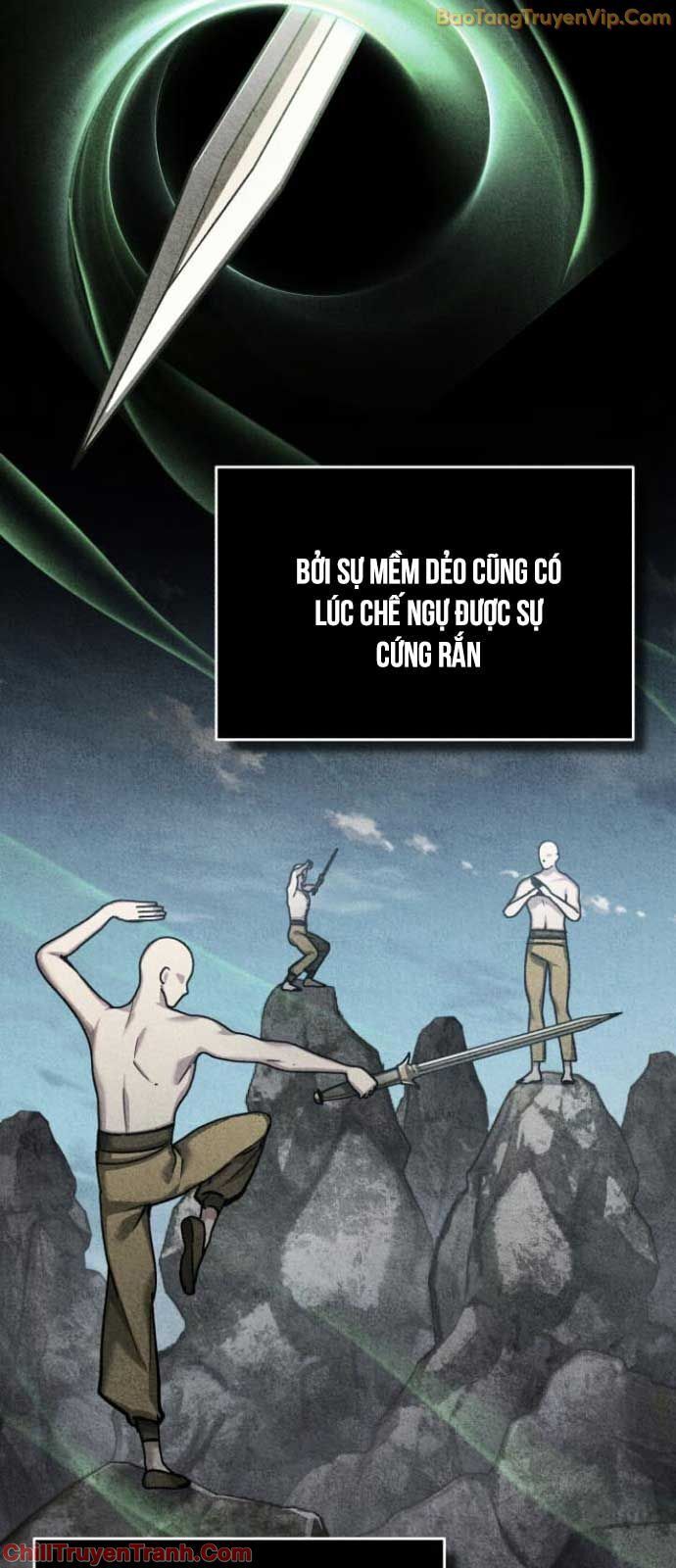 Thiên Quỷ Chẳng Sống Nổi Cuộc Đời Bình Thường - Chapter 149 - Page 73