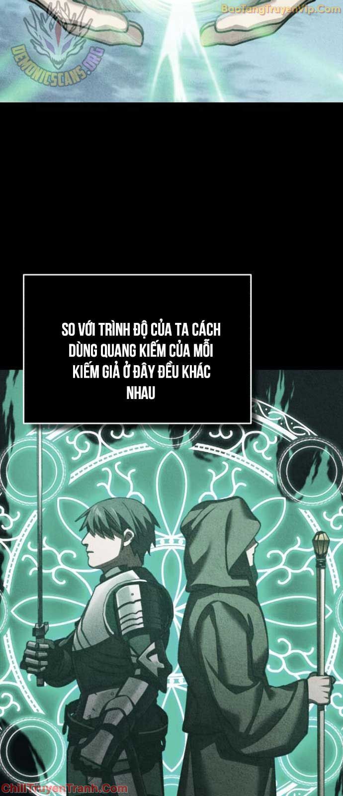 Thiên Quỷ Chẳng Sống Nổi Cuộc Đời Bình Thường - Chapter 149 - Page 75