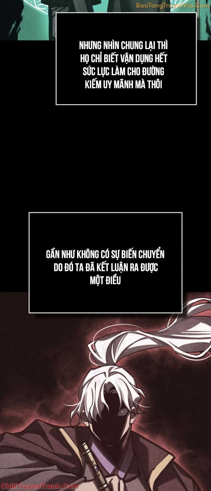 Thiên Quỷ Chẳng Sống Nổi Cuộc Đời Bình Thường - Chapter 149 - Page 76