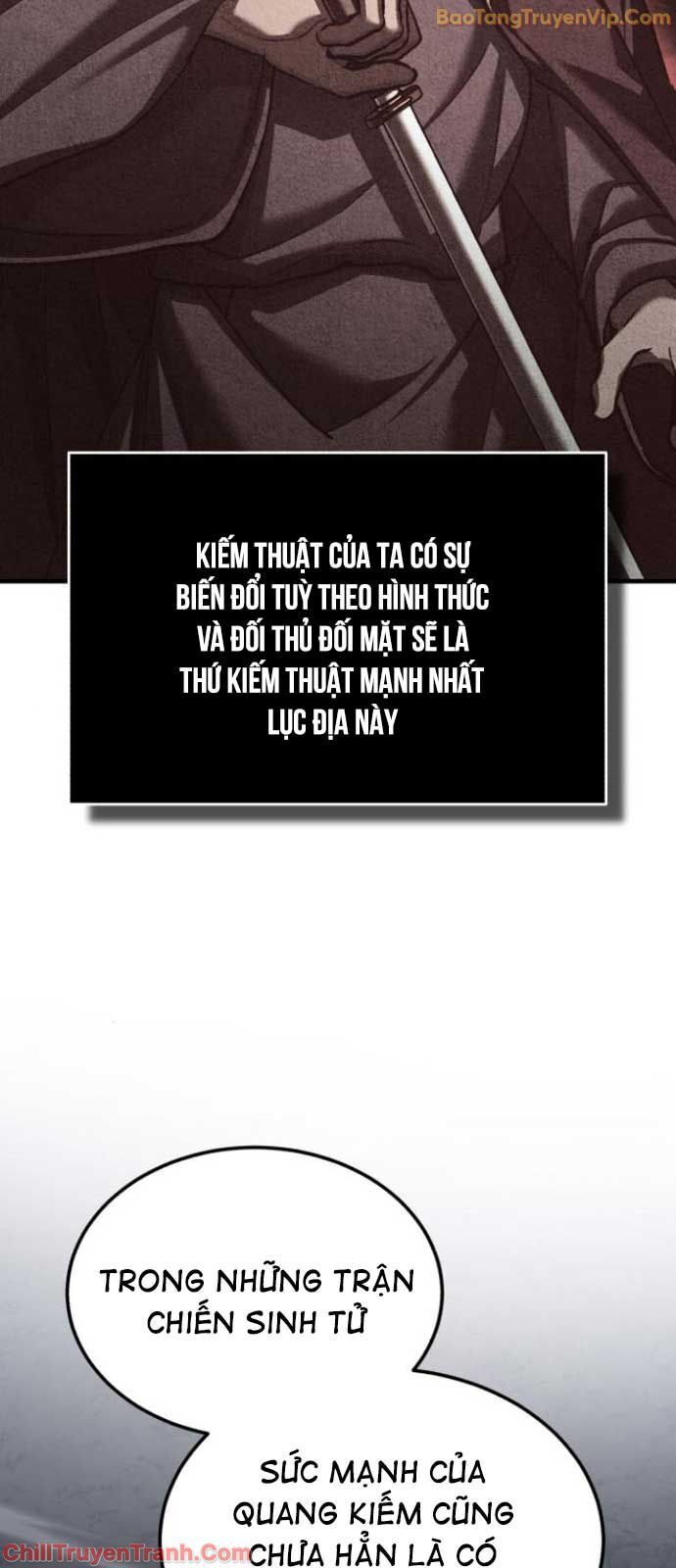 Thiên Quỷ Chẳng Sống Nổi Cuộc Đời Bình Thường - Chapter 149 - Page 77