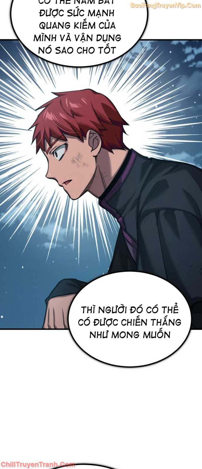 Thiên Quỷ Chẳng Sống Nổi Cuộc Đời Bình Thường - Chapter 149 - Page 79